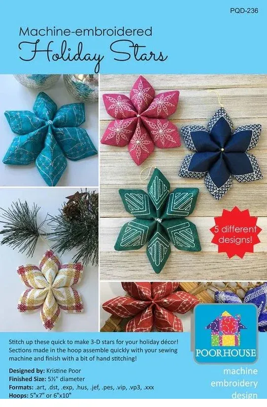 bnpquilts5703877