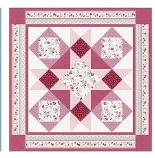 bnpquilts5704300