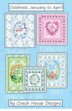 bnpquilts5704806