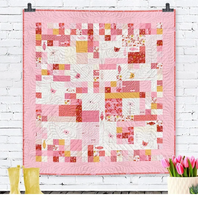 bnpquilts5706259