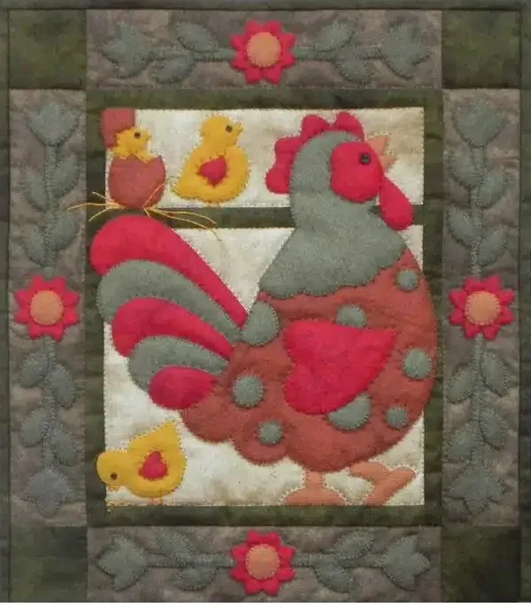 bnpquilts5706270