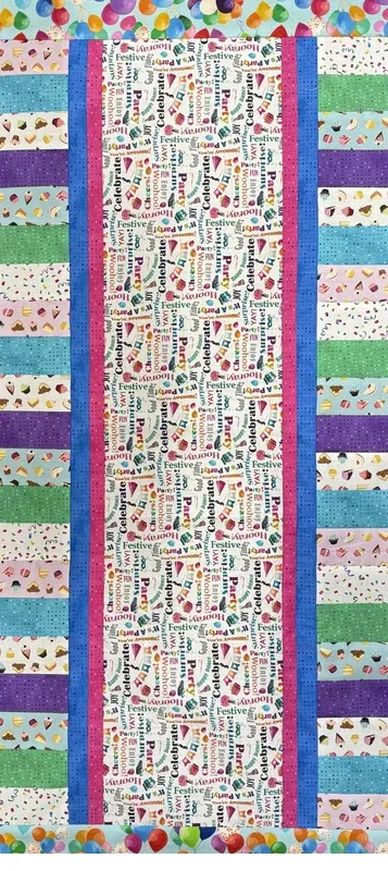 bnpquilts5706332