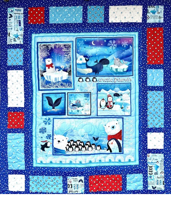 bnpquilts5706722