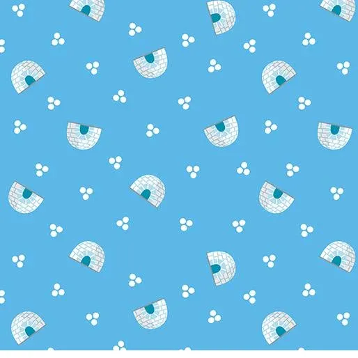 bnpquilts5706807