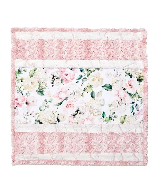 bnpquilts5707017