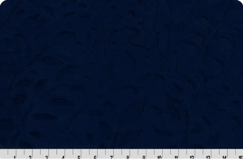 bnpquilts5707226