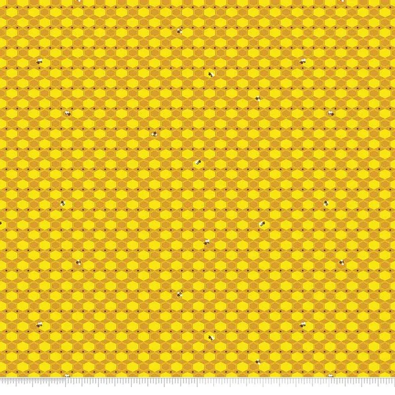 bnpquilts5707371