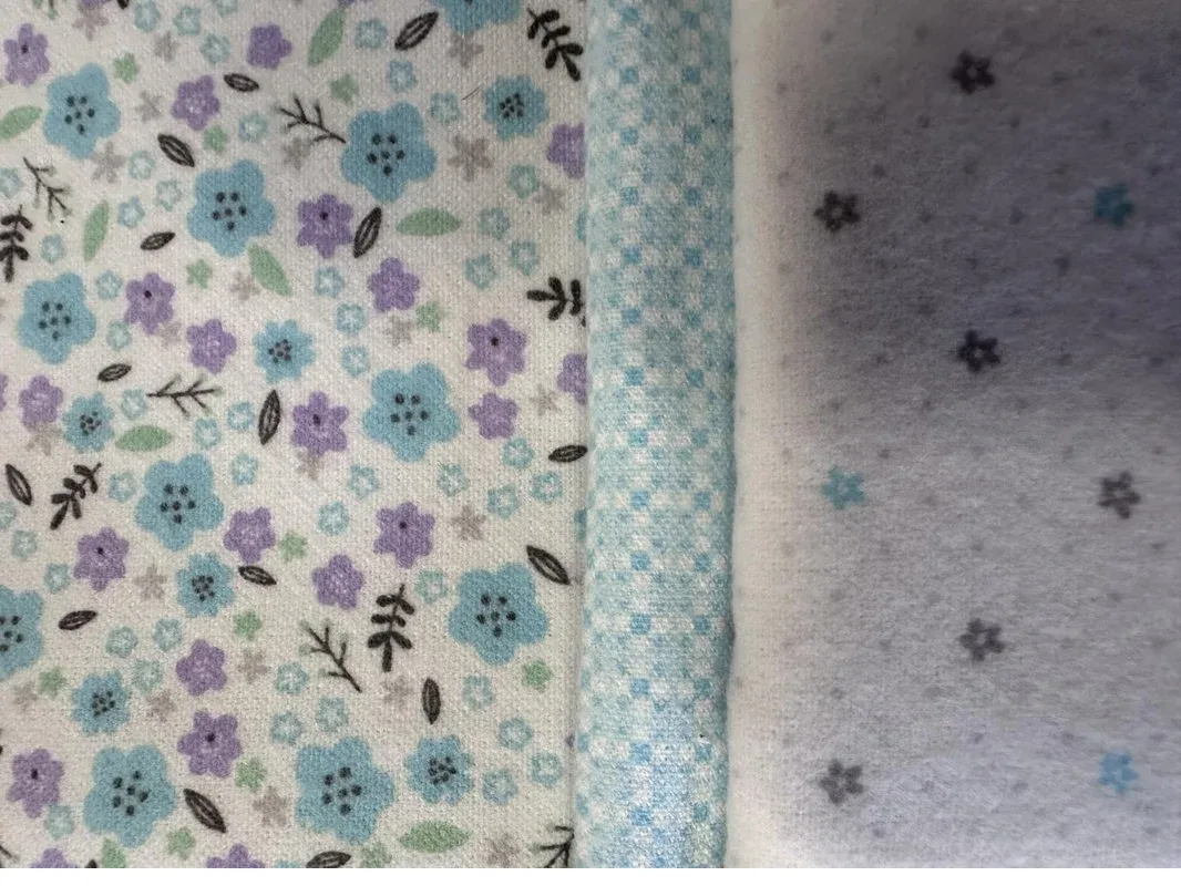 bnpquilts5707884