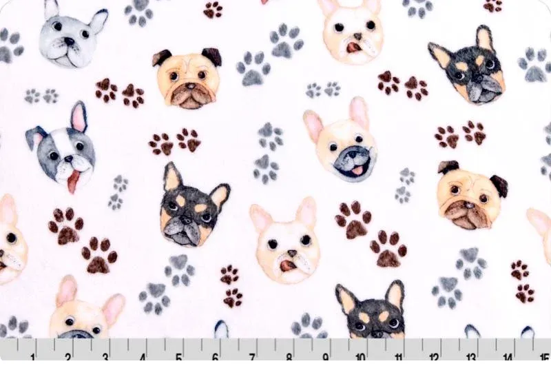 bnpquilts5708448