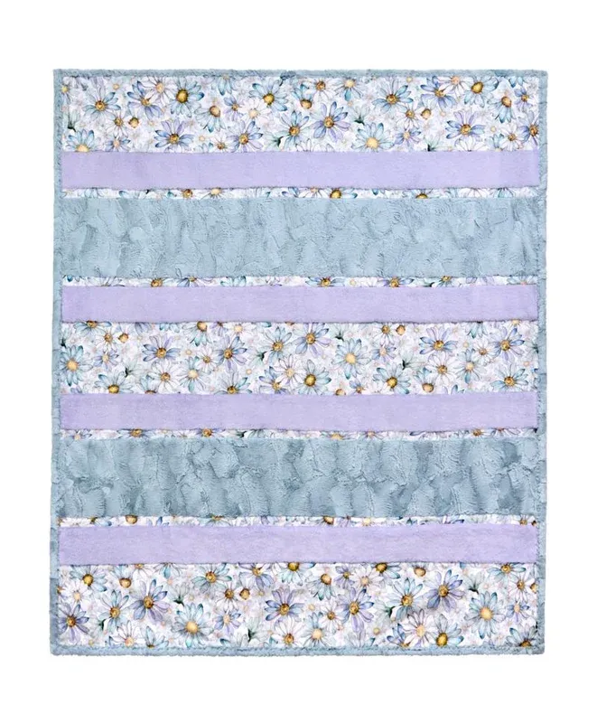 bnpquilts5708670