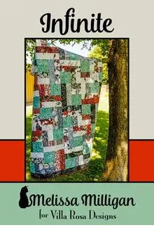 bnpquilts5709908