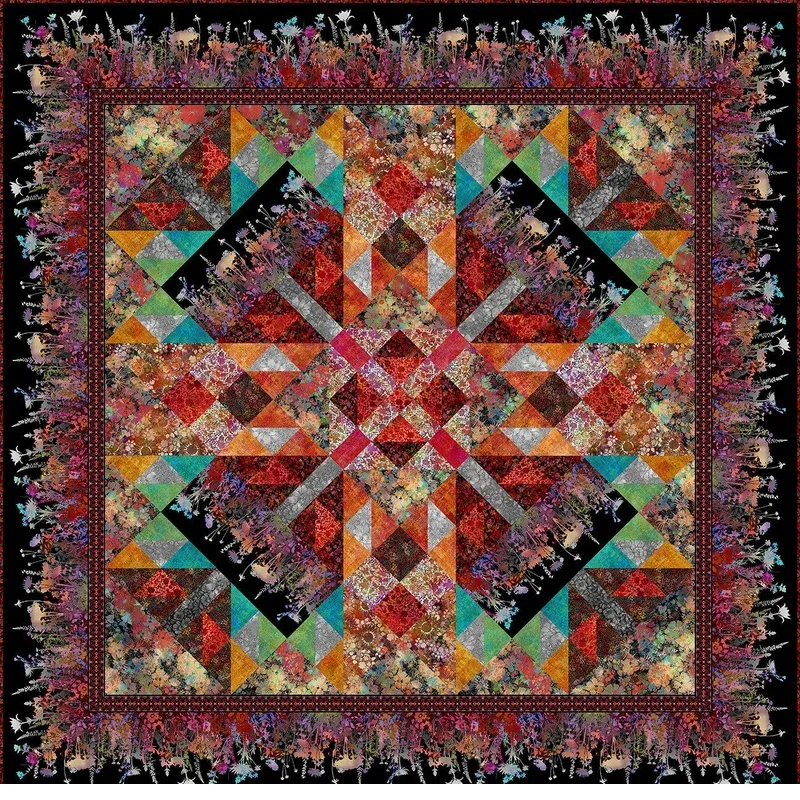 bnpquilts5710209