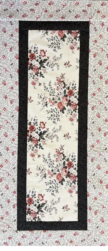 bnpquilts5710417
