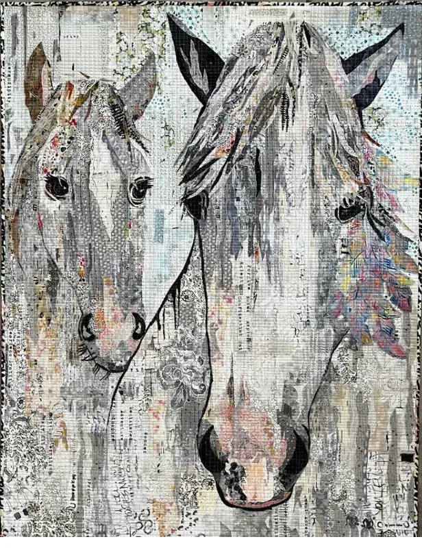bnpquilts5711000