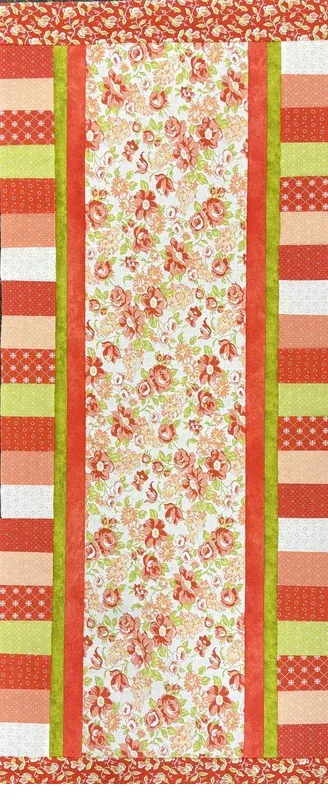 bnpquilts5711063