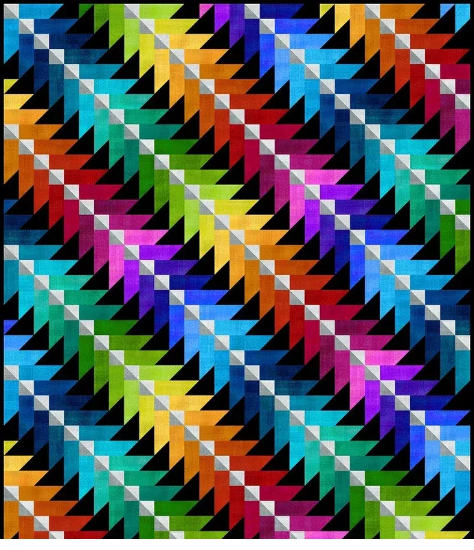 bnpquilts5711543