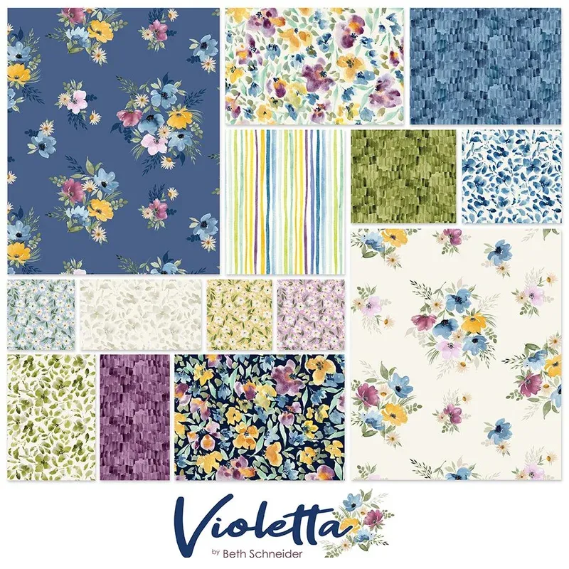 bnpquilts5711724