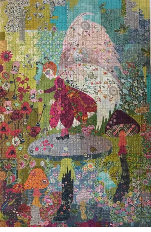 bnpquilts5711950