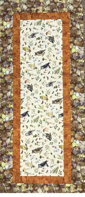 bnpquilts5712217