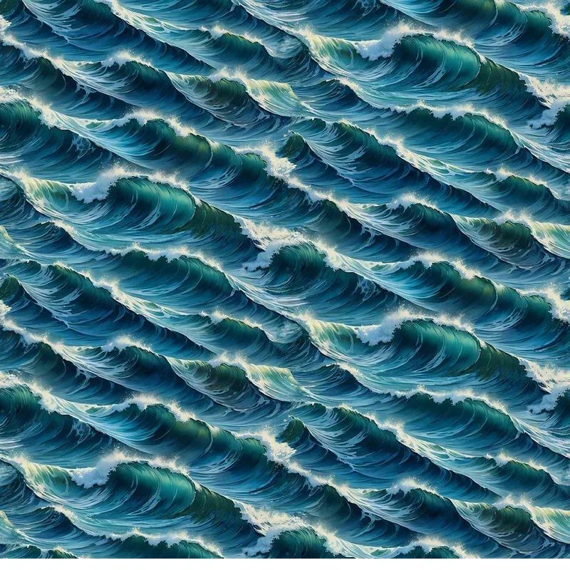 bnpquilts5712336