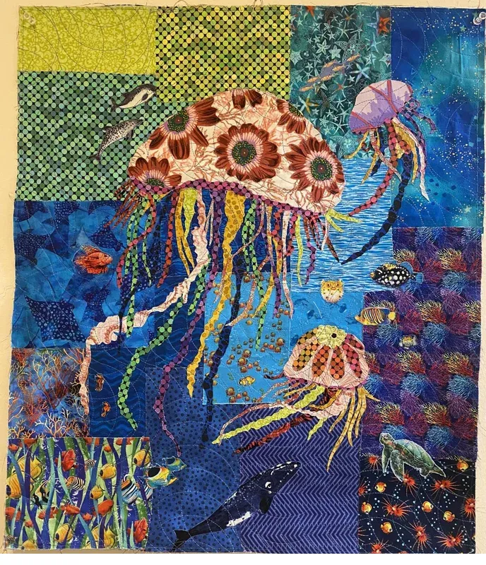bnpquilts5713206
