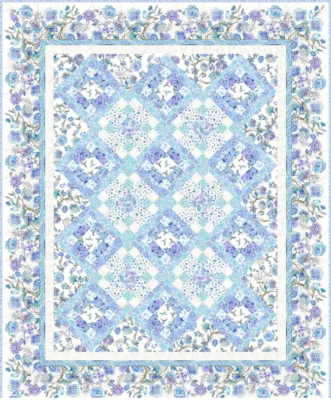 bnpquilts5713539