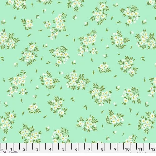 bnpquilts5713894