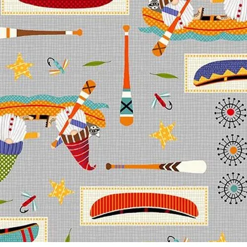 bnpquilts5715235