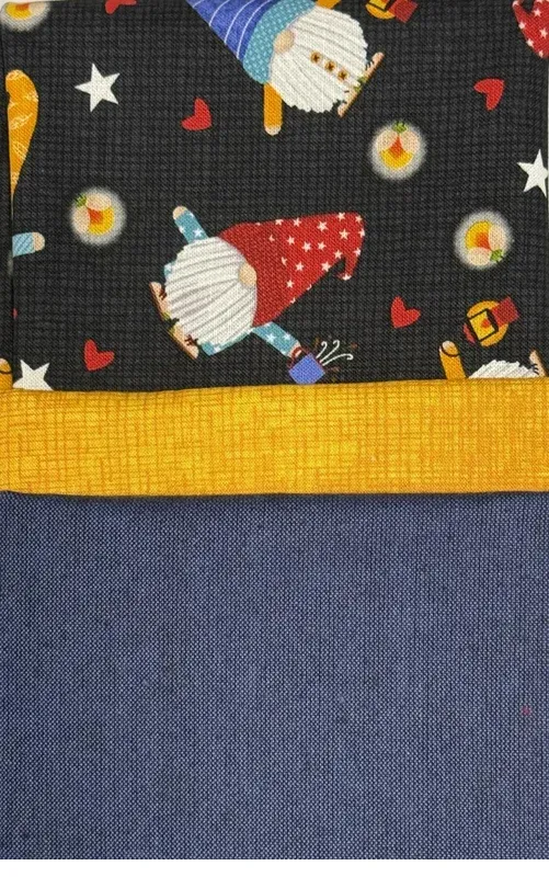 bnpquilts5715960