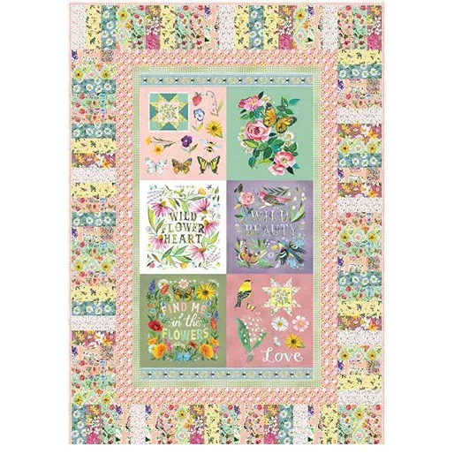bnpquilts5716102