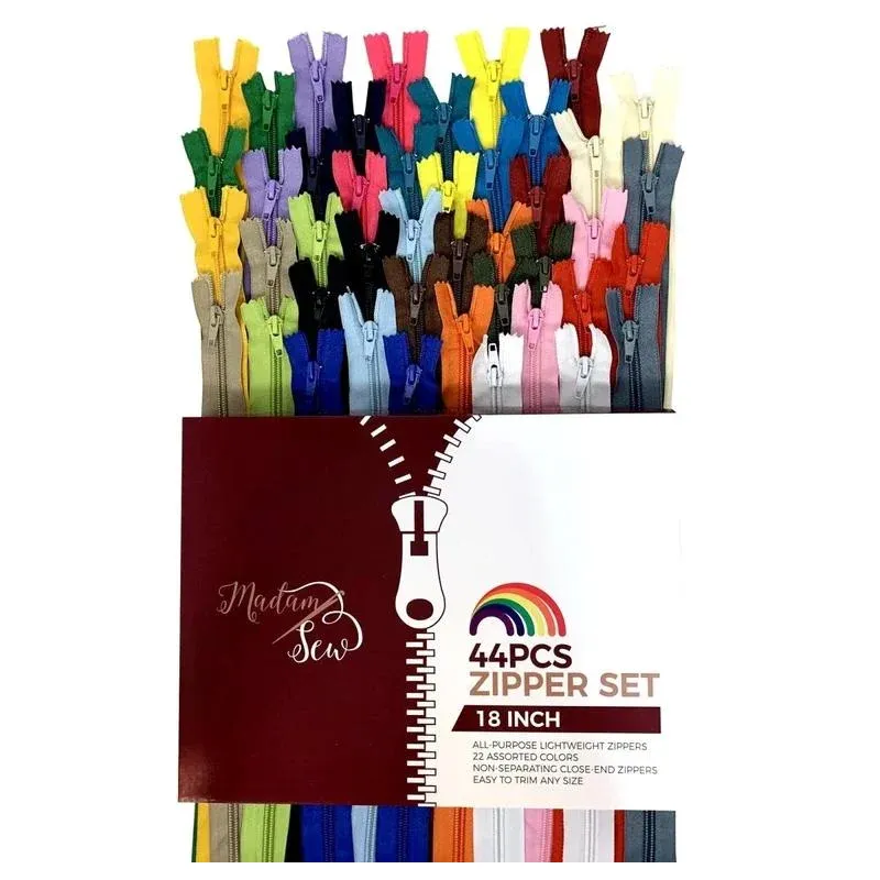 bnpquilts5716596