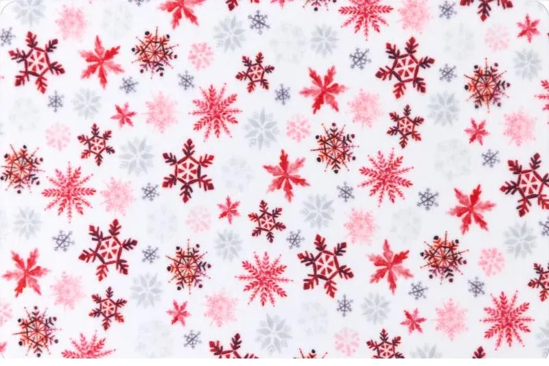bnpquilts5717344
