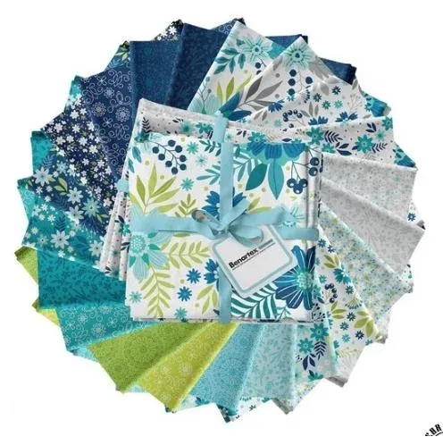 bnpquilts5717657