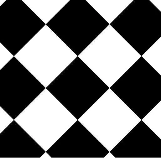 bnpquilts5718026