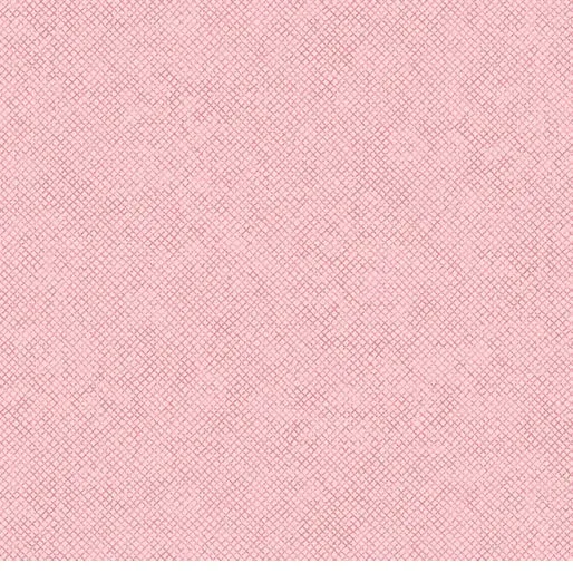 bnpquilts5718292