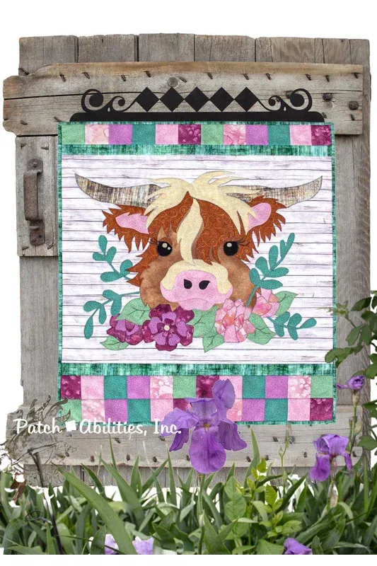 bnpquilts5718528