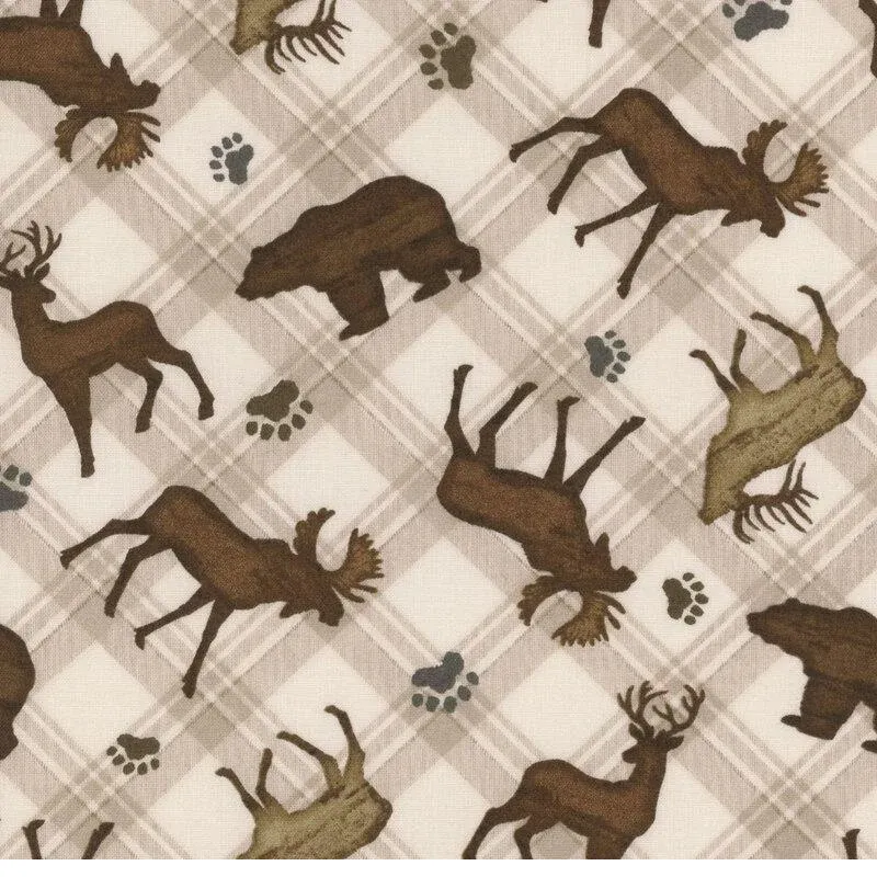 bnpquilts5719270