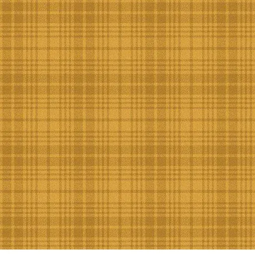bnpquilts5719815