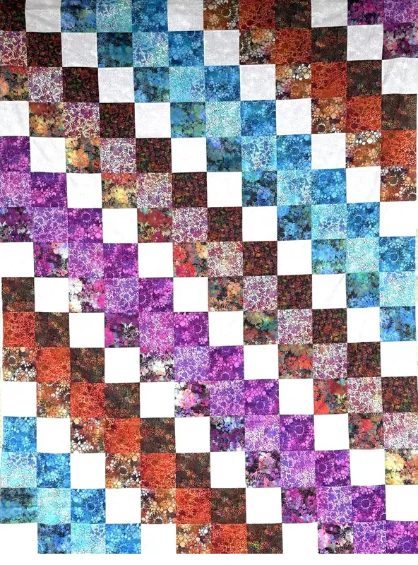 bnpquilts5719865