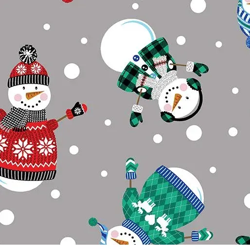 bnpquilts5720026