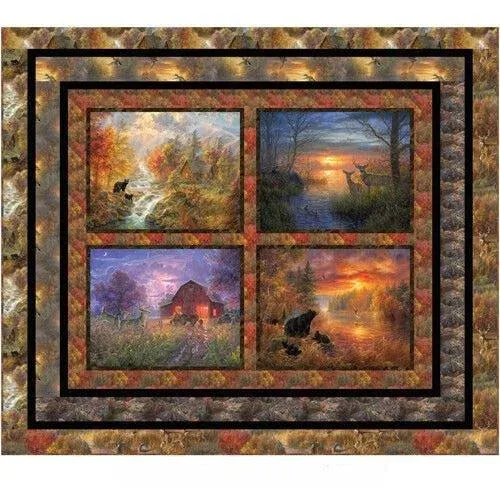 bnpquilts5720202