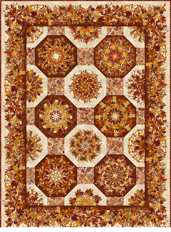 bnpquilts5720526