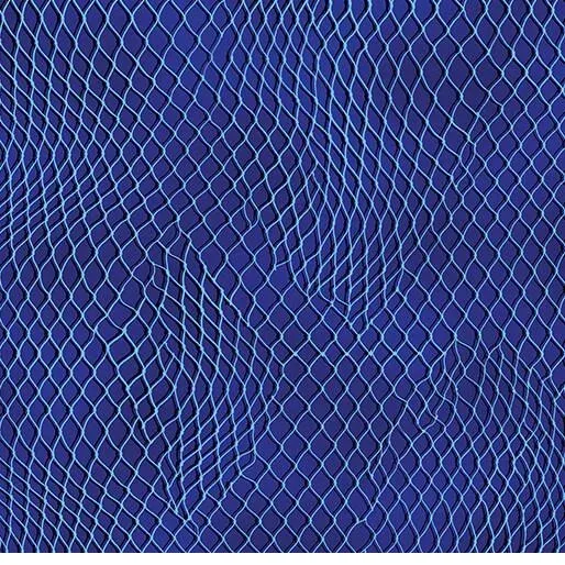 bnpquilts5720598