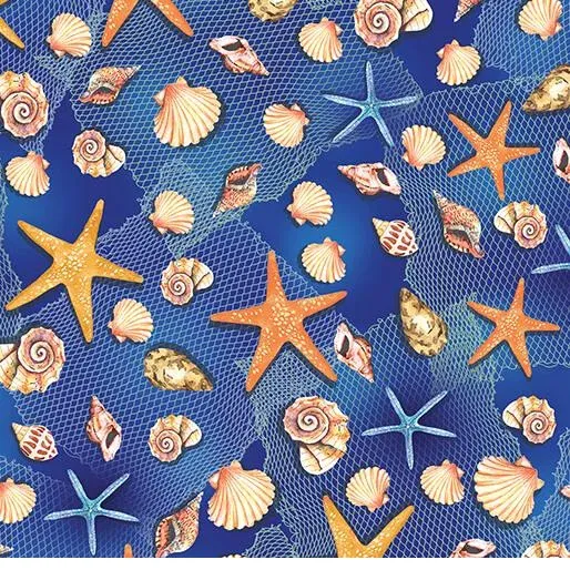 bnpquilts5720611