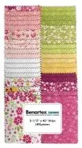 bnpquilts5720833