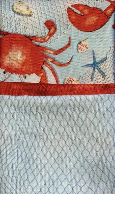 bnpquilts5721018