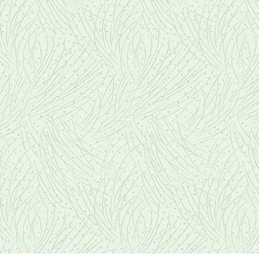bnpquilts5721258