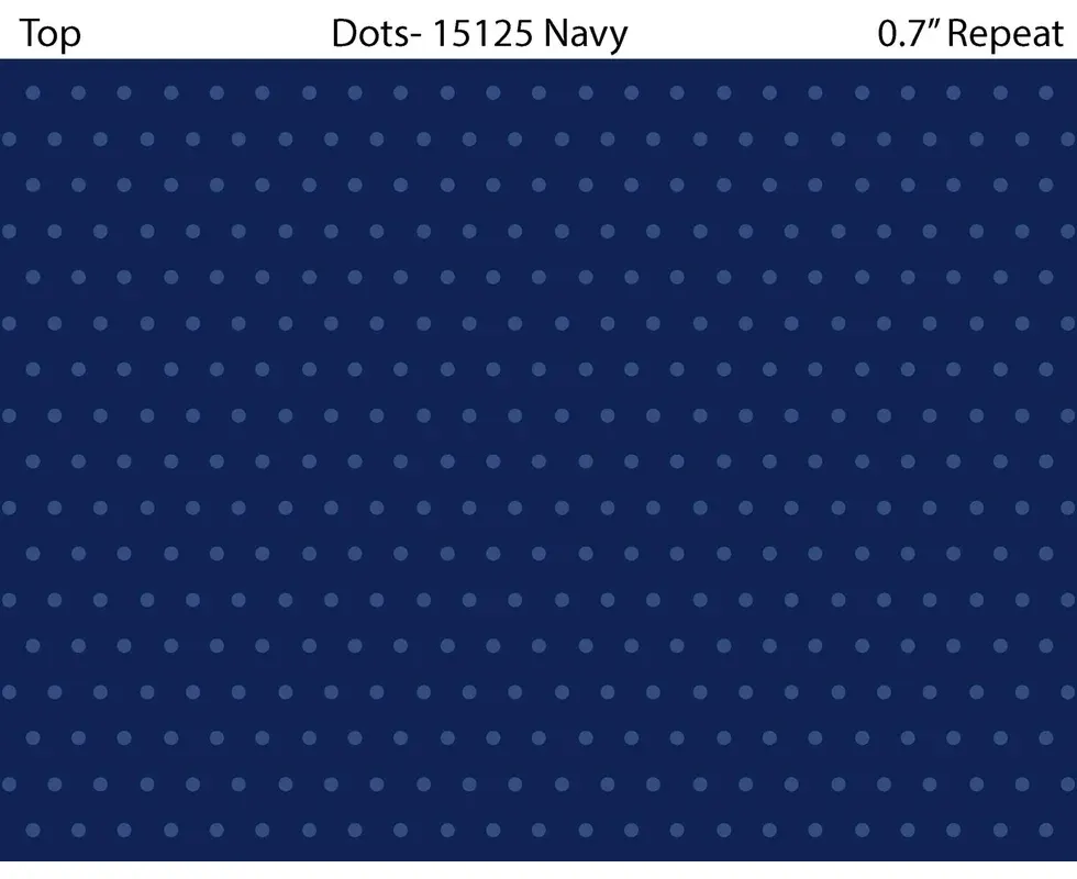 bnpquilts5721860