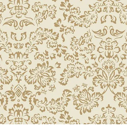 bnpquilts5722435