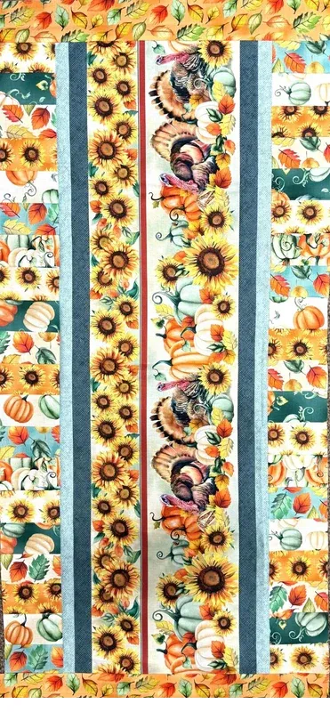 bnpquilts5723208